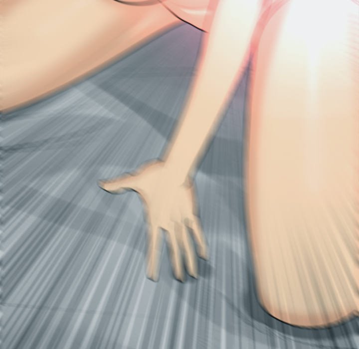 Old Life Behind - Chapter 8 [photo 246] - MangaPorn