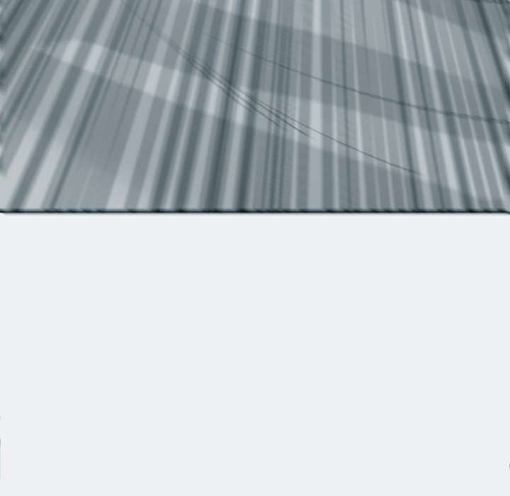 Old Life Behind - Chapter 8 [photo 247] - MangaPorn