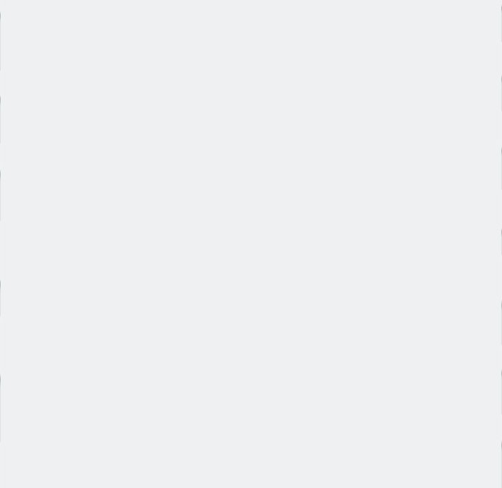 Old Life Behind - Chapter 8 [photo 248] - MangaPorn