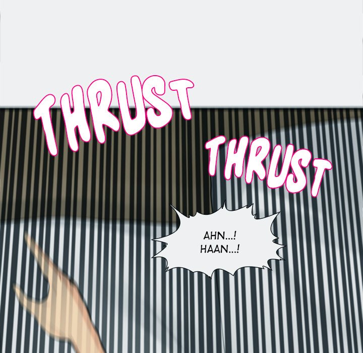 Old Life Behind - Chapter 8 [photo 249] - MangaPorn