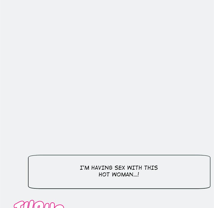 Old Life Behind - Chapter 8 [photo 256] - MangaPorn