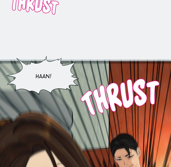 Old Life Behind - Chapter 8 [photo 257] - MangaPorn