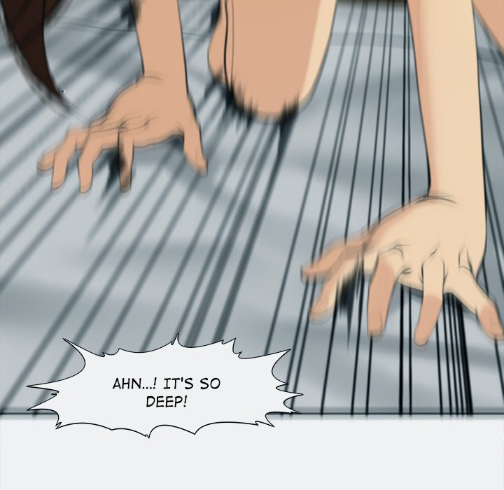 Old Life Behind - Chapter 8 [photo 259] - MangaPorn