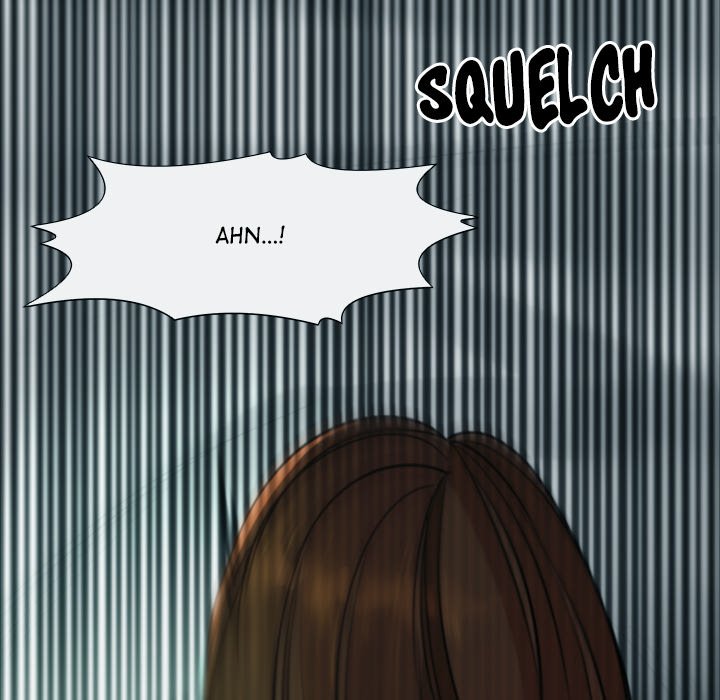 Old Life Behind - Chapter 8 [photo 262] - MangaPorn