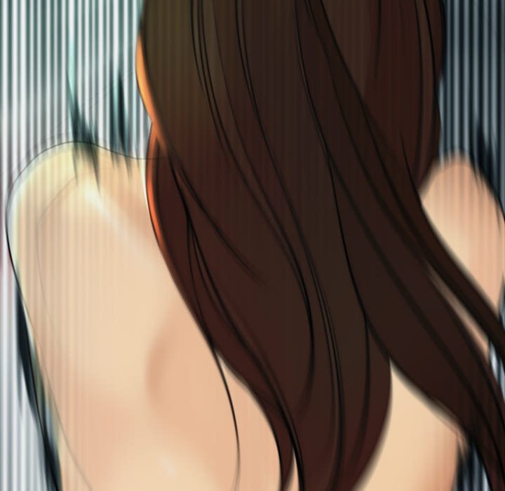 Old Life Behind - Chapter 8 [photo 263] - MangaPorn