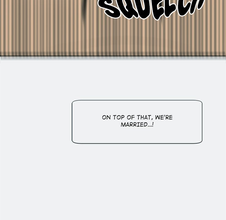 Old Life Behind - Chapter 8 [photo 266] - MangaPorn