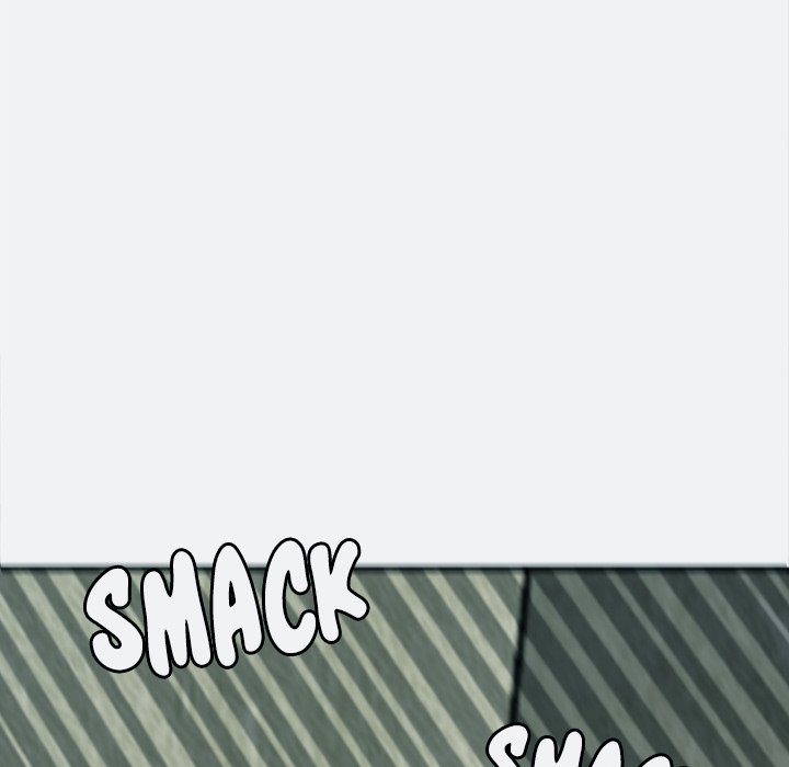 Old Life Behind - Chapter 8 [photo 273] - MangaPorn