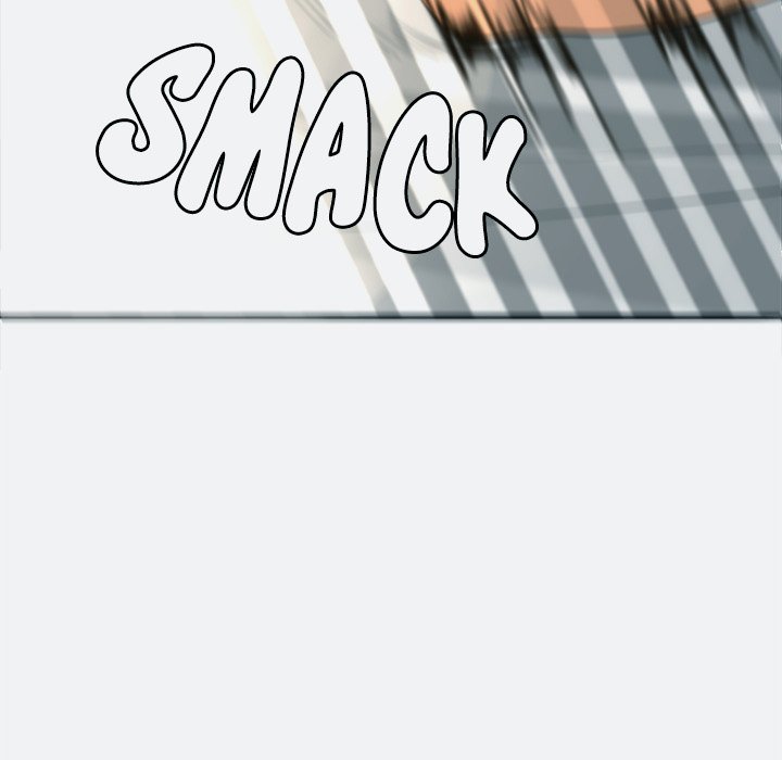 Old Life Behind - Chapter 8 [photo 277] - MangaPorn