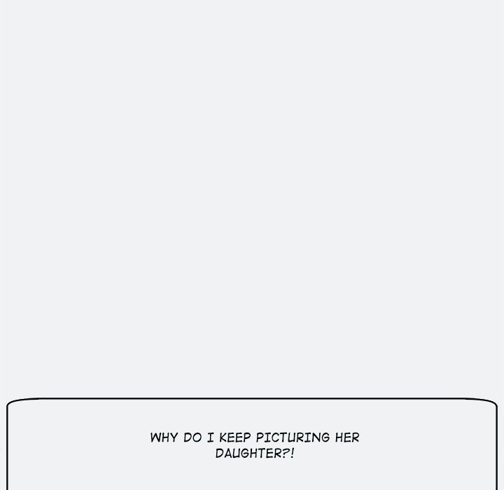 Old Life Behind - Chapter 8 [photo 278] - MangaPorn