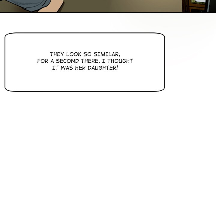 Old Life Behind - Chapter 8 [photo 28] - MangaPorn