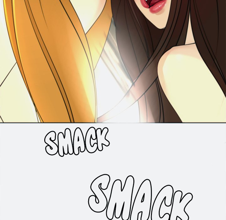 Old Life Behind - Chapter 8 [photo 280] - MangaPorn