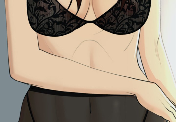 Old Life Behind - Chapter 8 [photo 3] - MangaPorn