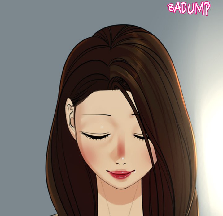 Old Life Behind - Chapter 8 [photo 30] - MangaPorn