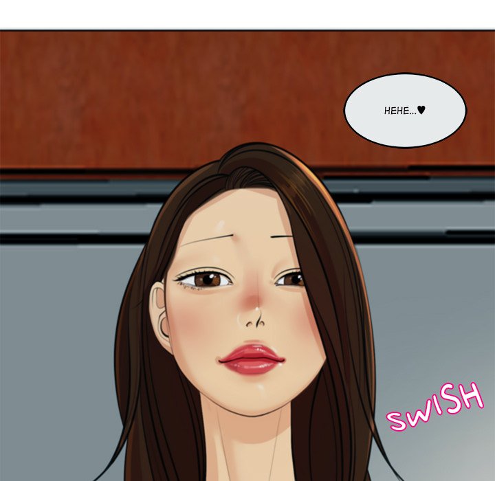 Old Life Behind - Chapter 8 [photo 35] - MangaPorn