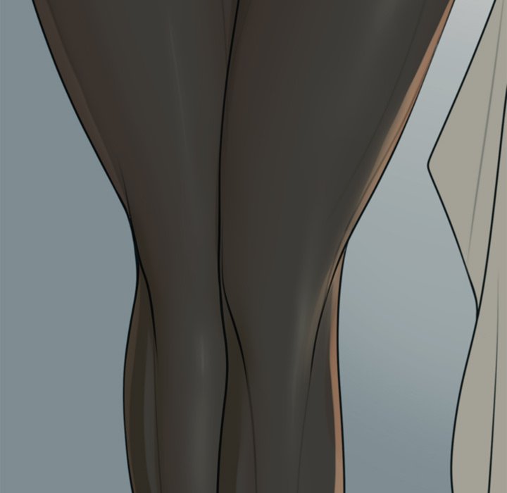 Old Life Behind - Chapter 8 [photo 38] - MangaPorn