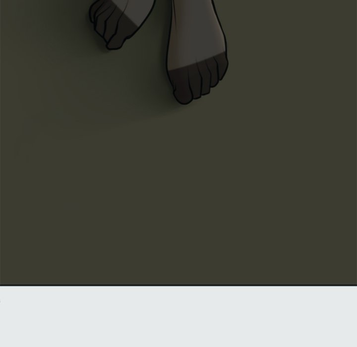 Old Life Behind - Chapter 8 [photo 40] - MangaPorn