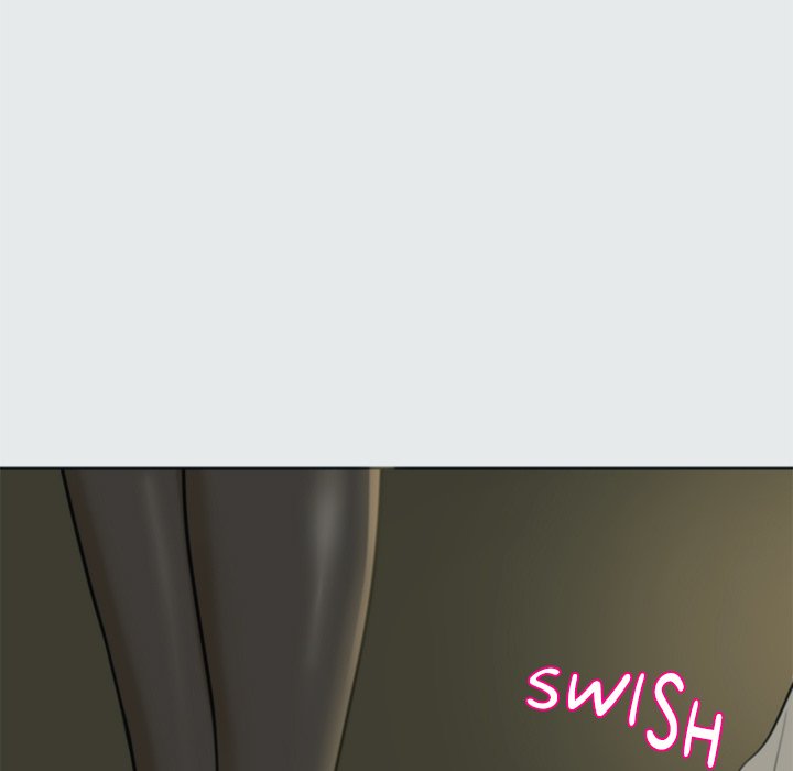 Old Life Behind - Chapter 8 [photo 41] - MangaPorn