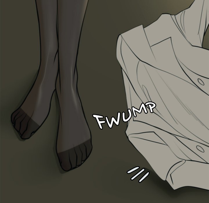 Old Life Behind - Chapter 8 [photo 42] - MangaPorn