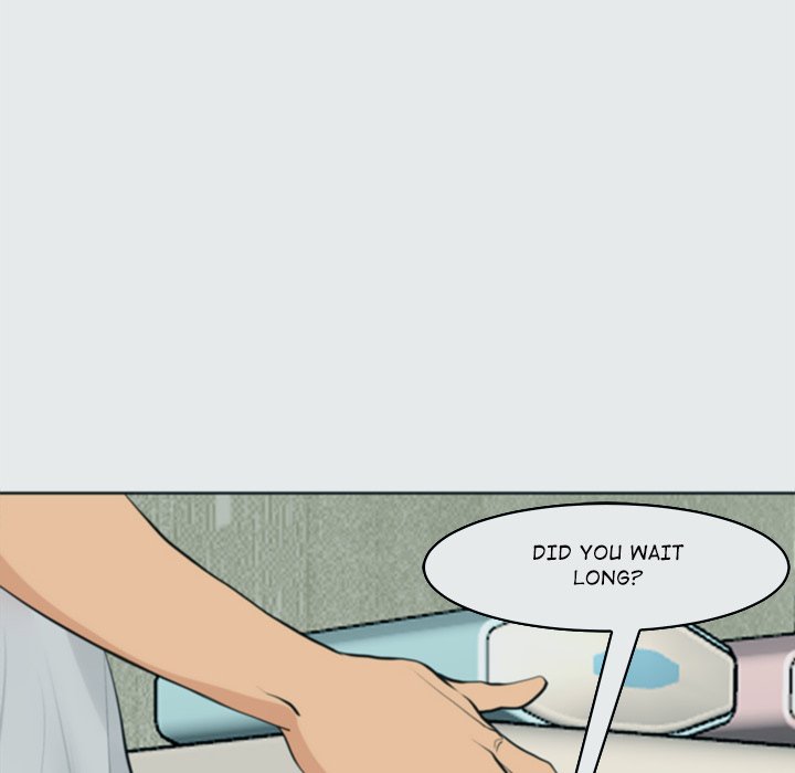 Old Life Behind - Chapter 8 [photo 44] - MangaPorn