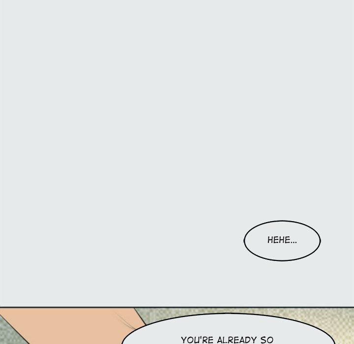 Old Life Behind - Chapter 8 [photo 48] - MangaPorn