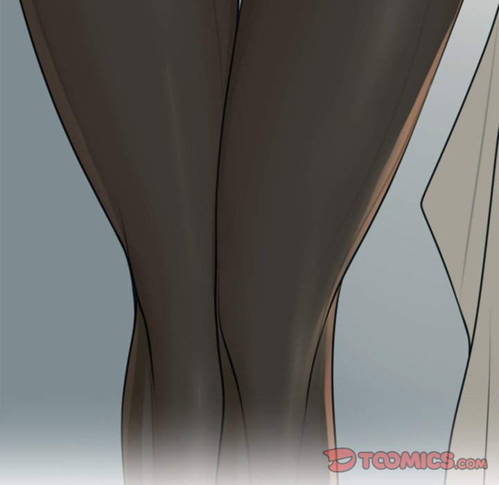 Old Life Behind - Chapter 8 [photo 5] - MangaPorn