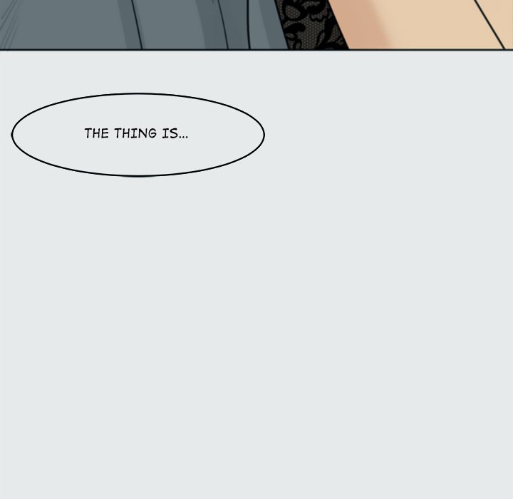 Old Life Behind - Chapter 8 [photo 51] - MangaPorn