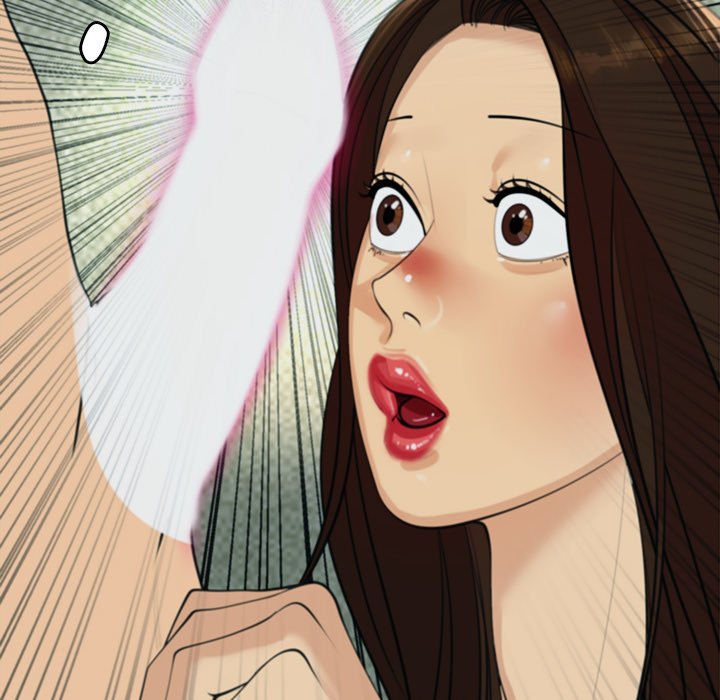 Old Life Behind - Chapter 8 [photo 54] - MangaPorn