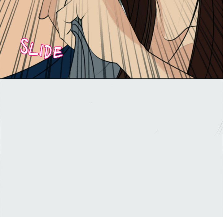 Old Life Behind - Chapter 8 [photo 55] - MangaPorn