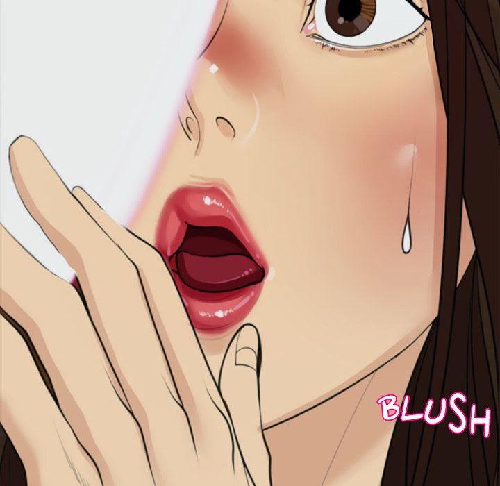 Old Life Behind - Chapter 8 [photo 58] - MangaPorn