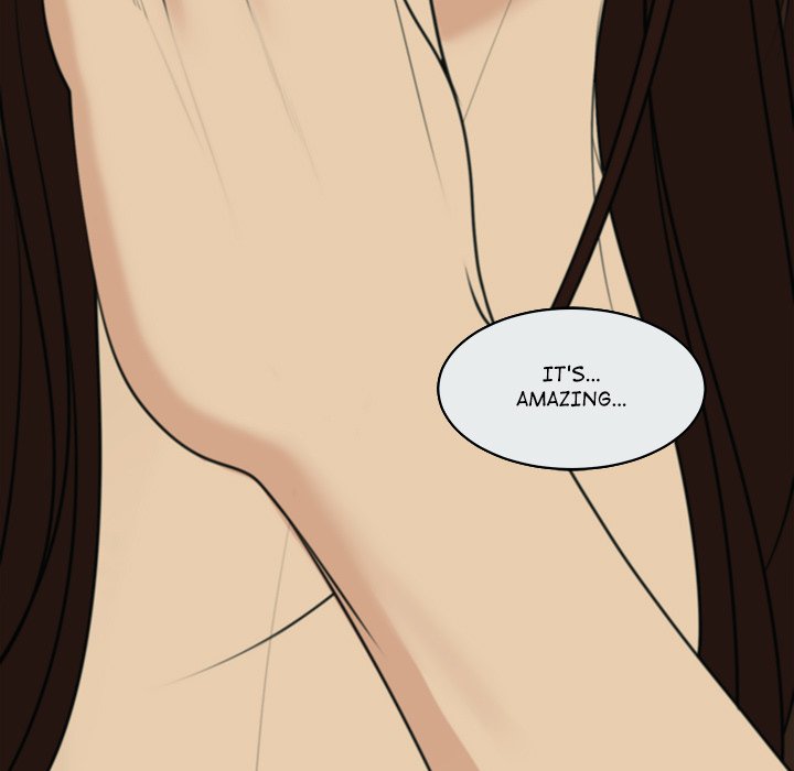 Old Life Behind - Chapter 8 [photo 59] - MangaPorn