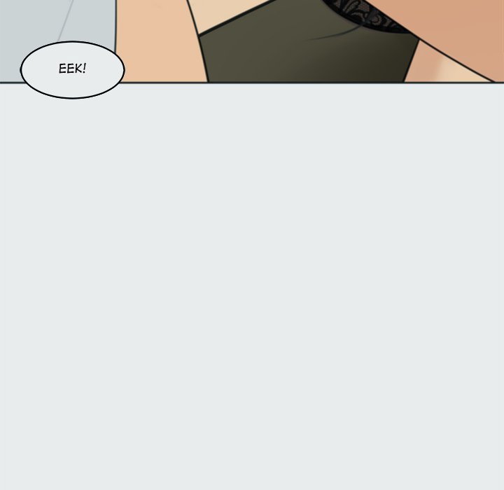 Old Life Behind - Chapter 8 [photo 68] - MangaPorn