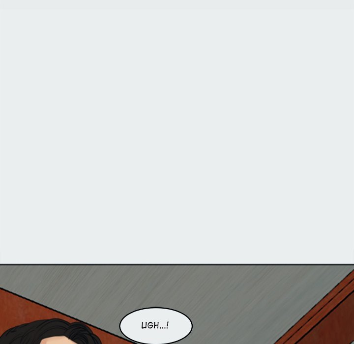 Old Life Behind - Chapter 8 [photo 70] - MangaPorn