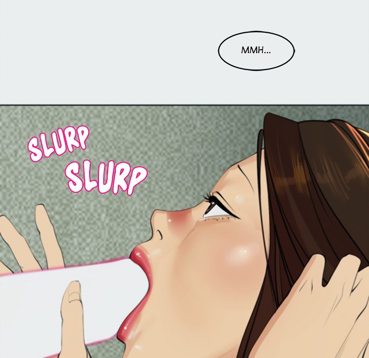 Old Life Behind - Chapter 8 [photo 74] - MangaPorn