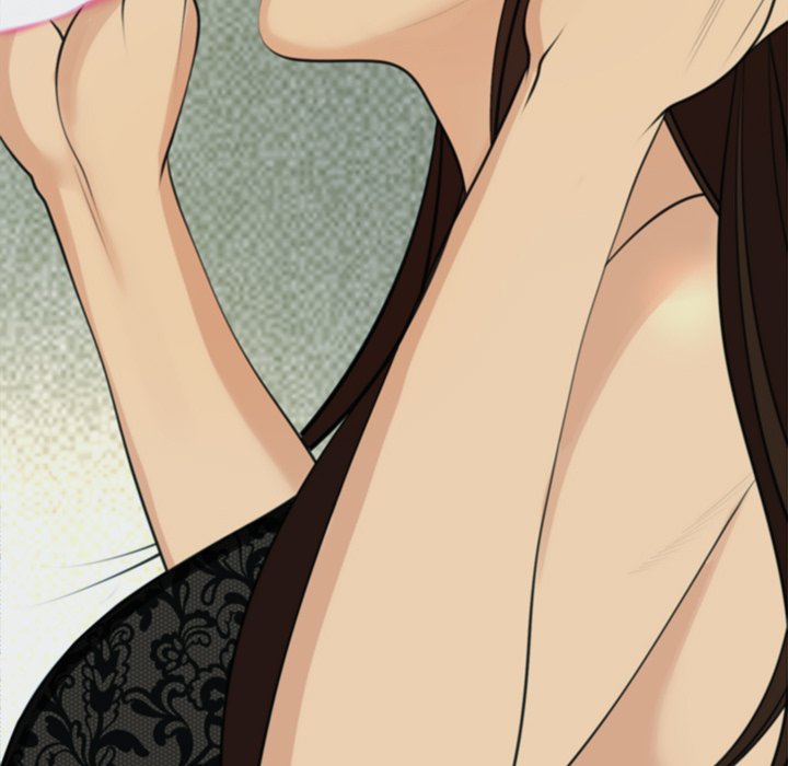 Old Life Behind - Chapter 8 [photo 75] - MangaPorn