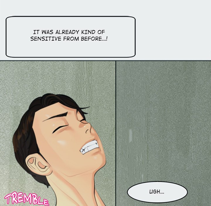 Old Life Behind - Chapter 8 [photo 77] - MangaPorn