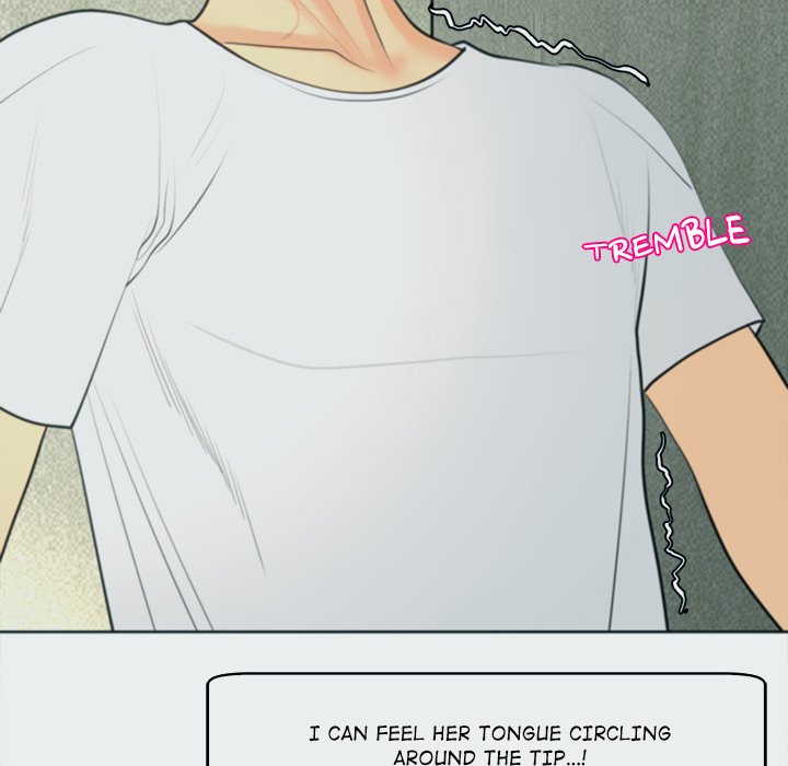 Old Life Behind - Chapter 8 [photo 78] - MangaPorn