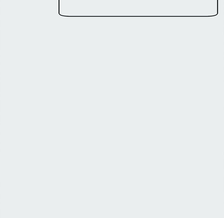 Old Life Behind - Chapter 8 [photo 79] - MangaPorn