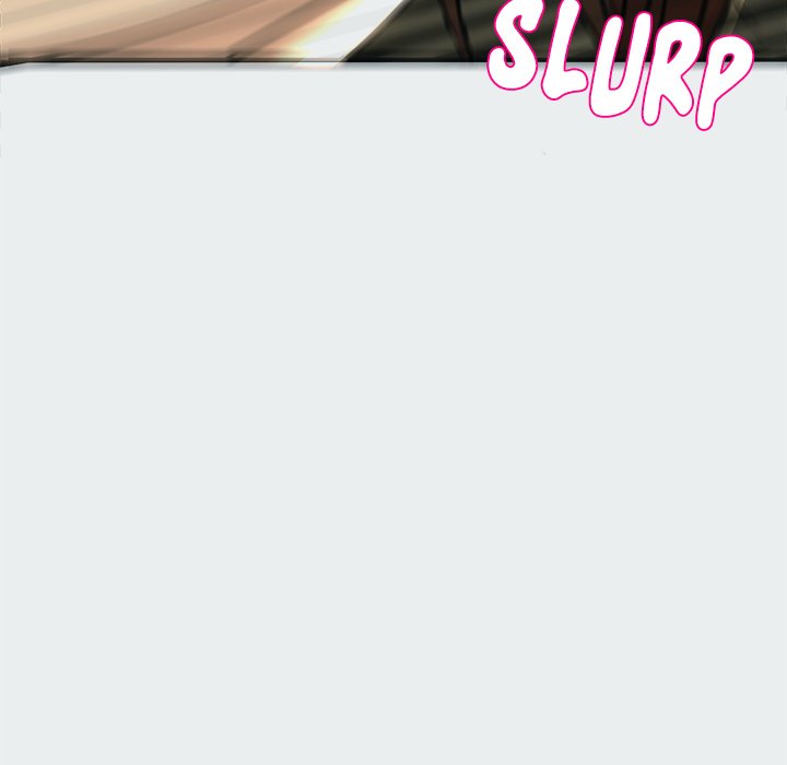 Old Life Behind - Chapter 8 [photo 91] - MangaPorn