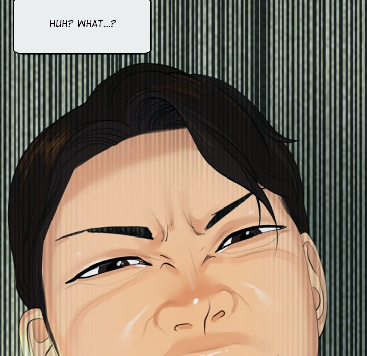 Old Life Behind - Chapter 8 [photo 93] - MangaPorn