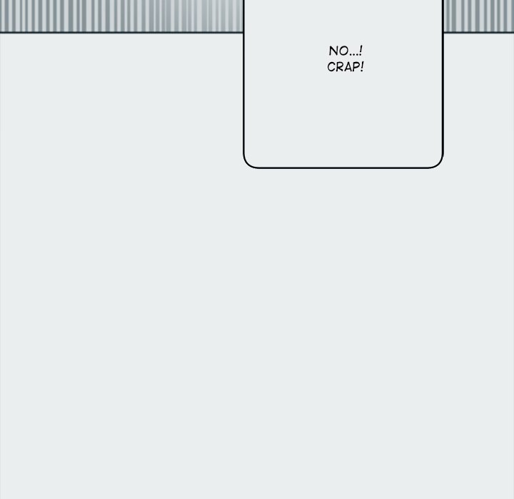 Old Life Behind - Chapter 8 [photo 95] - MangaPorn