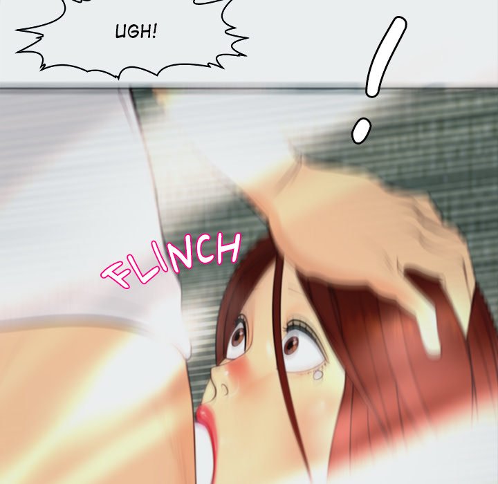 Old Life Behind - Chapter 8 [photo 97] - MangaPorn