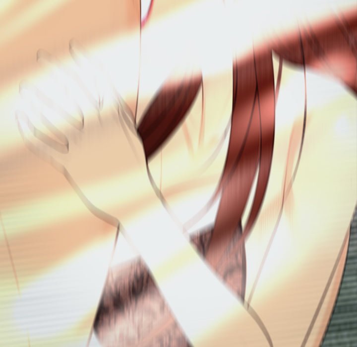 Old Life Behind - Chapter 8 [photo 98] - MangaPorn