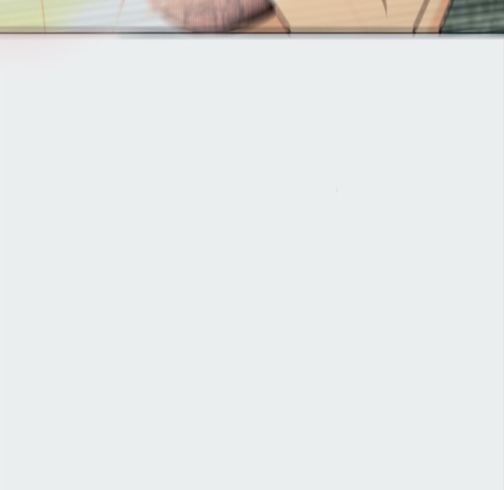 Old Life Behind - Chapter 8 [photo 99] - MangaPorn