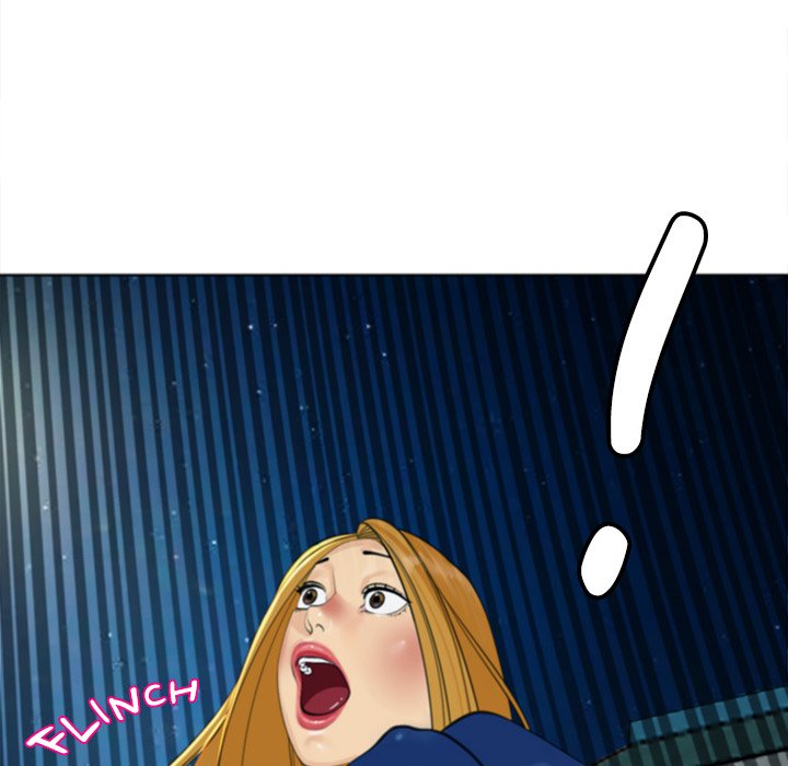 Old Life Behind - Chapter 9 [photo 100] - MangaPorn