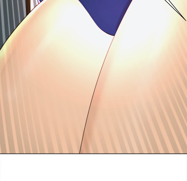 Old Life Behind - Chapter 9 [photo 102] - MangaPorn