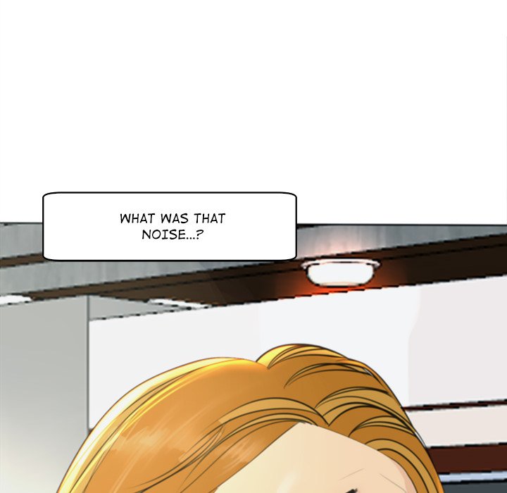 Old Life Behind - Chapter 9 [photo 104] - MangaPorn