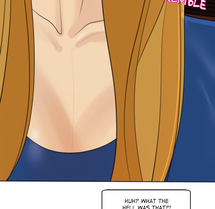 Old Life Behind - Chapter 9 [photo 106] - MangaPorn