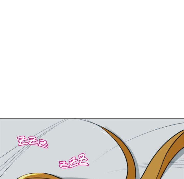 Old Life Behind - Chapter 9 [photo 11] - MangaPorn