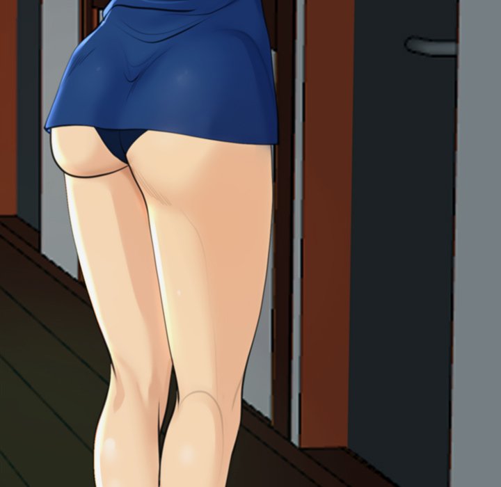 Old Life Behind - Chapter 9 [photo 111] - MangaPorn