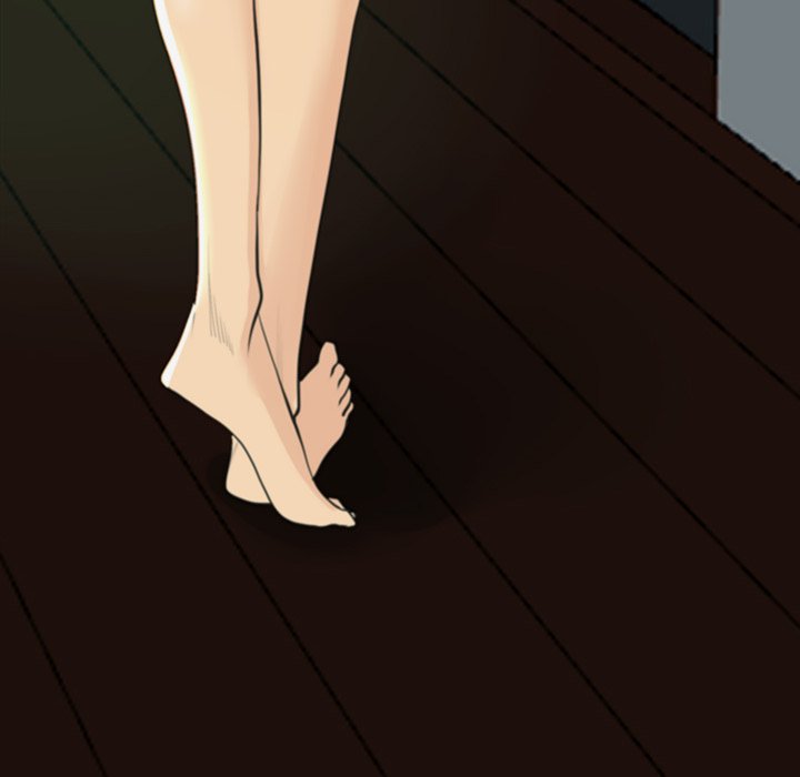 Old Life Behind - Chapter 9 [photo 112] - MangaPorn